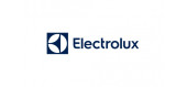 ELECTROLUX