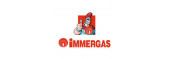 IMMERGAS