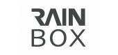 RAINBOX