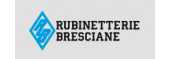 RUBINETTERIE BRESCIANE