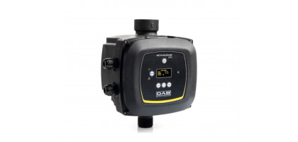 ACTIVE DRIVER PLUS INVERTER DAB M/T 2.2