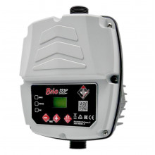 BRIO TOP - PRESSOFLUSSOSTATO FINO A 3 HP
