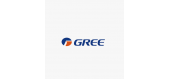 Gree by ARGO CLIMA