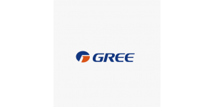 Gree By ARGO CLIMA