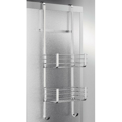 Supporto Divisorio Per WC Robusto Per Divisorio Per WC Da 4