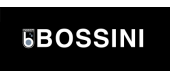 BOSSINI