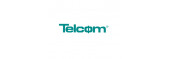 TELCOM