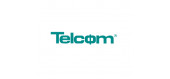 TELCOM