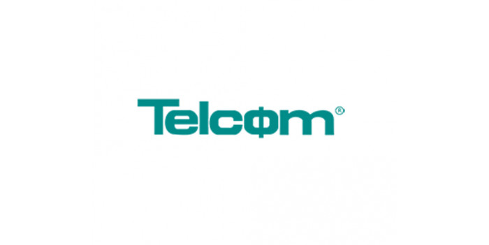 TELCOM