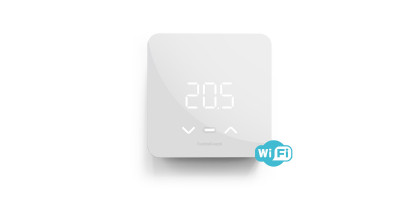 CRONO ELETTRONICO LED| FANTINI COSMI C800 WIFI PRO |ULTIMO PEZZO IN PROMO