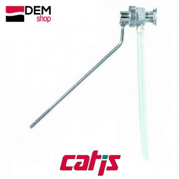 GALLEGGIANTE CATIS 3/8" | RICAMBI PER WC