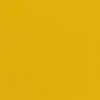 MY – Mustard Yellow