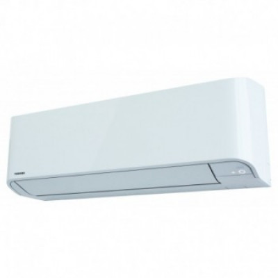 TOSHIBA UNITA' INTERNA MIRAI 13000 BTU - R410