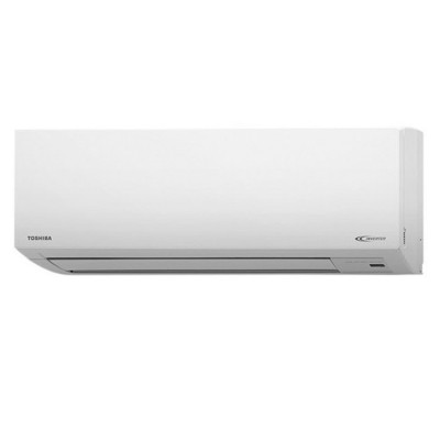 TOSHIBA UNITA' INTERNA AKITA EVO 13000 btu RAS-B13N3KV2-E