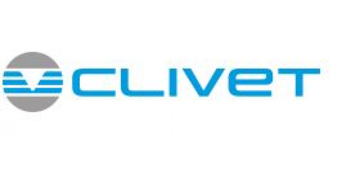 CLIVET