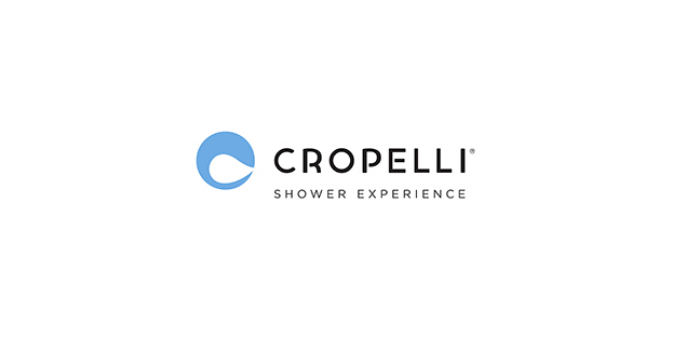 CROPELLI