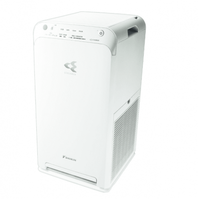 PURIFICATORE D'ARIA DAIKIN MC55W