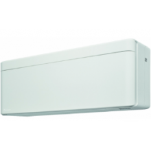 Daikin Unità Interna 12000 BTU FTXA35AW Split Stylish-PROMO