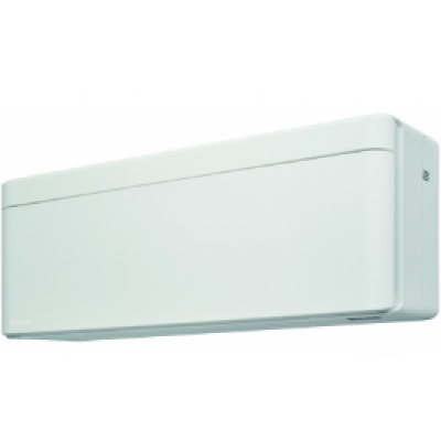 Daikin Unità Interna 12000 BTU FTXA35AW Split Stylish-PROMO