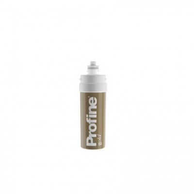 PROFINE CARTUCCE GOLD SMALL|THINK WATER