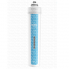 Ricambio filtro UNO SILVER |THINK WATER