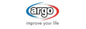 ARGO CLIMA