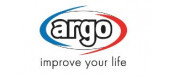 ARGO CLIMA
