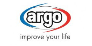 ARGO CLIMA