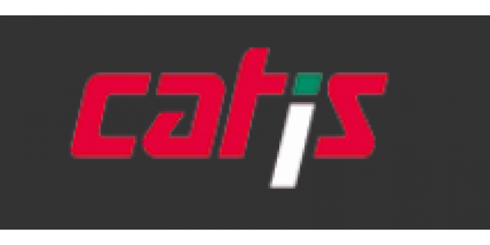 CATIS