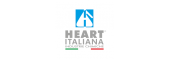 HEART ITALIANA