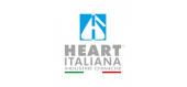 HEART ITALIANA