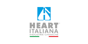 HEART ITALIANA