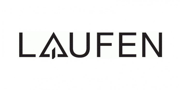 LAUFEN