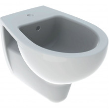 BIDET SOSPESO | serie COLIBRI' GEBERIT