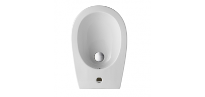 BIDET 55.38 SOSPESO SANITARI BAGNO GLOBO BOWL+