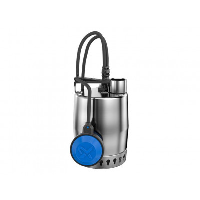 GRUNDFOS - POMPA DI DRENAGGIO UNILIFT KP 250-A-1 5m