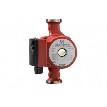 GRUNDFOS - CIRCOLATORE UP 20-45/150