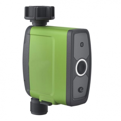 Programmatore da rubinetto con bluetooth |TORO EMATE