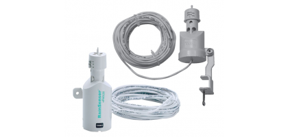 SENSORE PIOGGIA RAINSENSOR CABLATO TRS | USO RESIDENZIALE| TORO