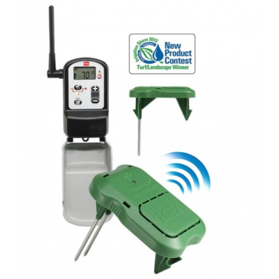 Misuratore Di Umidità Del Terreno KZQ, Monitor Dell'acqua Per Piante Sensore Igrometro Per Giardinaggio Agricoltura E Piante Da Interno Ed Esterno Non Richiede Batterie 88584796