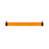Arancio tangerine cod 385331-082