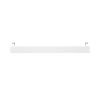 Bianco cod 381331-090