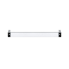 Cristallo trasparente cod 38131-084