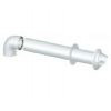 KIT FUMI COASSIALE 