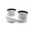 KIT FUMI SDOPPIATO 