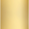 Oro lucido (OR)