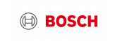 BOSCH JUNKERS