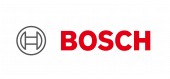 BOSCH JUNKERS