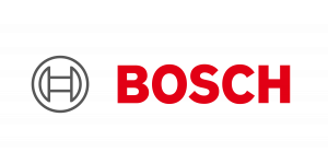 BOSCH JUNKERS