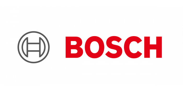 BOSCH JUNKERS